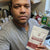 User avatar 3