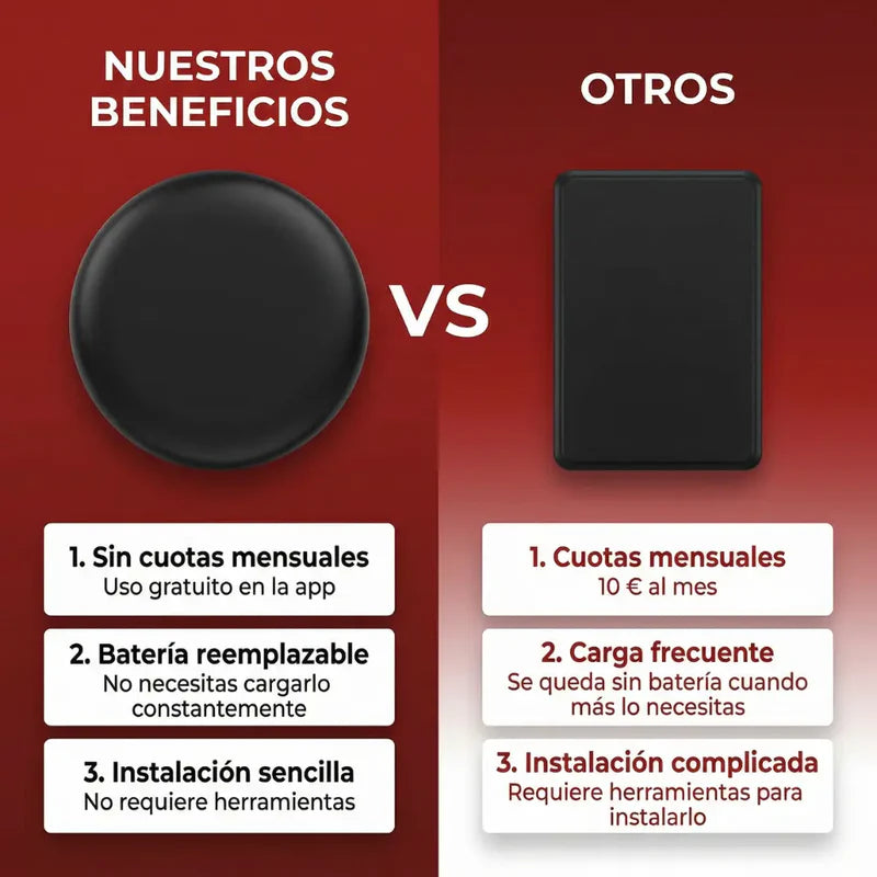 Image with text