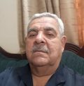 Roberto