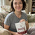 User avatar 1