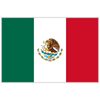 Envío Gratis a MX