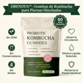 Hero Infografico - Drenova Beneficios