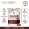 Antioxidante Natural Hollow Astaxanthin™